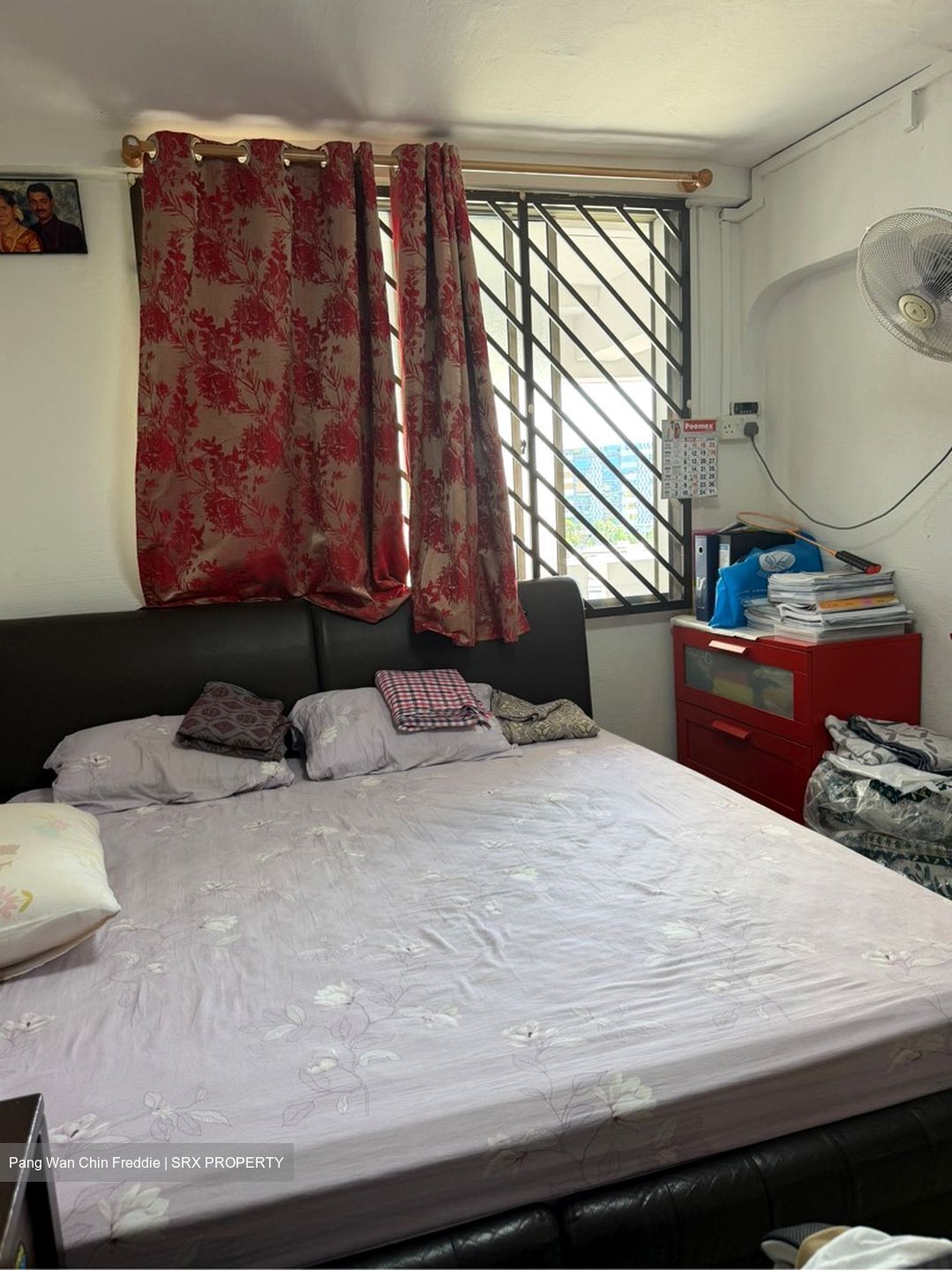 Sin Ming Avenue (Bishan),  #603798071